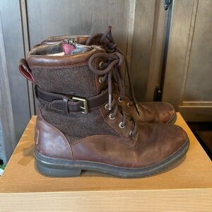 Women’s Ugg Boots 7.5